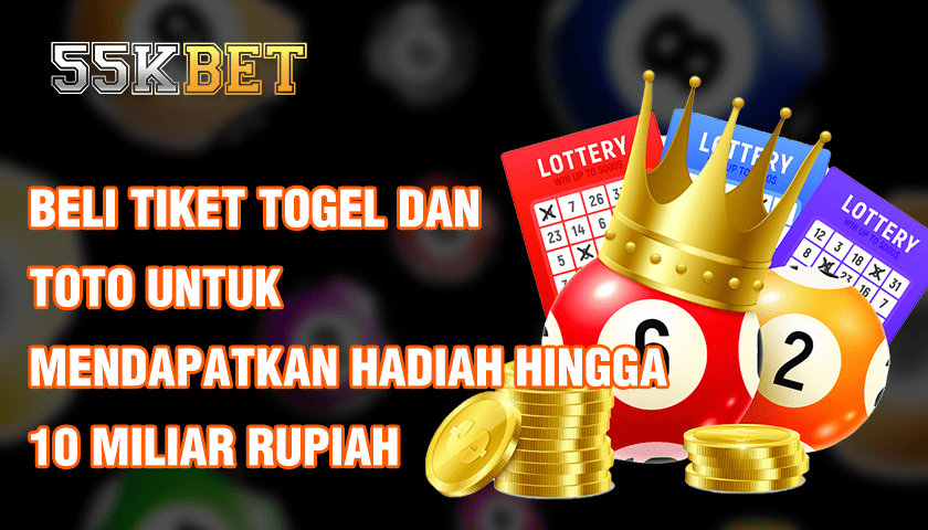 On Slots Reviews ᐈ Best Slot Games Rankings 2025