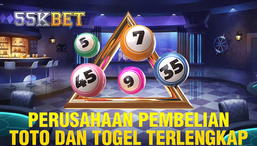 THESLOT777 # Situs Link Judi Slot On Gacor 777 Resmi