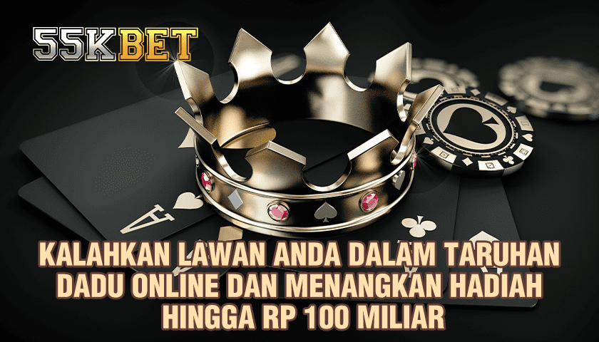selalu tersebut si hoki ketika games atau kuis.