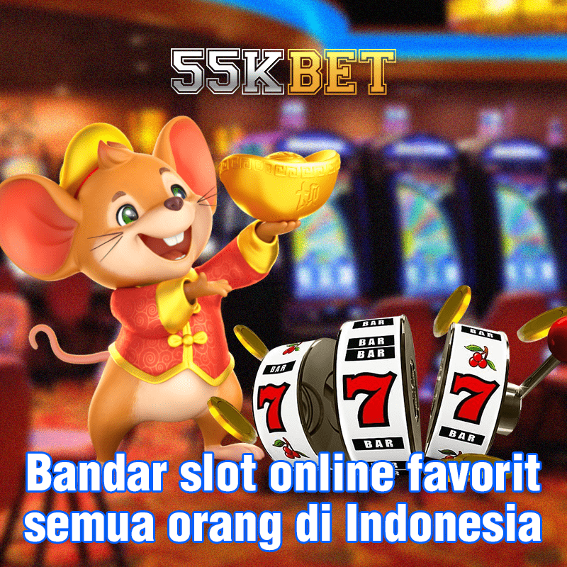 thr777 - Agen Slot On Terbaik Server Luar Negeri RTP 98.5%