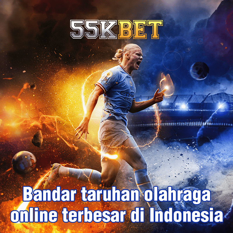 Pengertian dan Gambar Rangkaian Seri dan Rangkaian Paralel