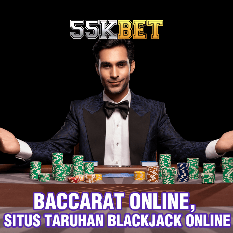 SLOT365: Slot Gacor Hari Ini Dijamin Pecah x500 Maxwin Tanpa Pola