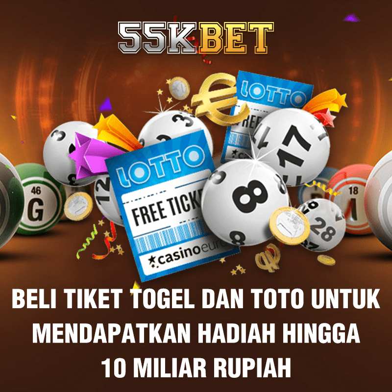 2 Situs Baru Pengganti Anoboy (Update Link)