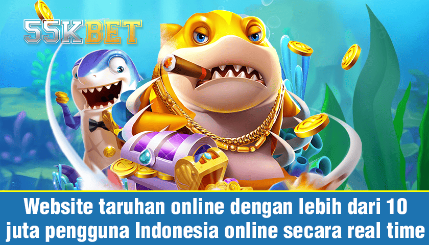 Saat Jual Togel Toto Macau, AH Ditangkap Polres Labuhanbatu