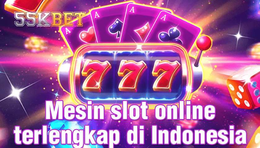 guide pt777 xyz - Download