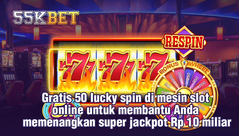 ACONG4D LAYANAN PORTAL RESMI