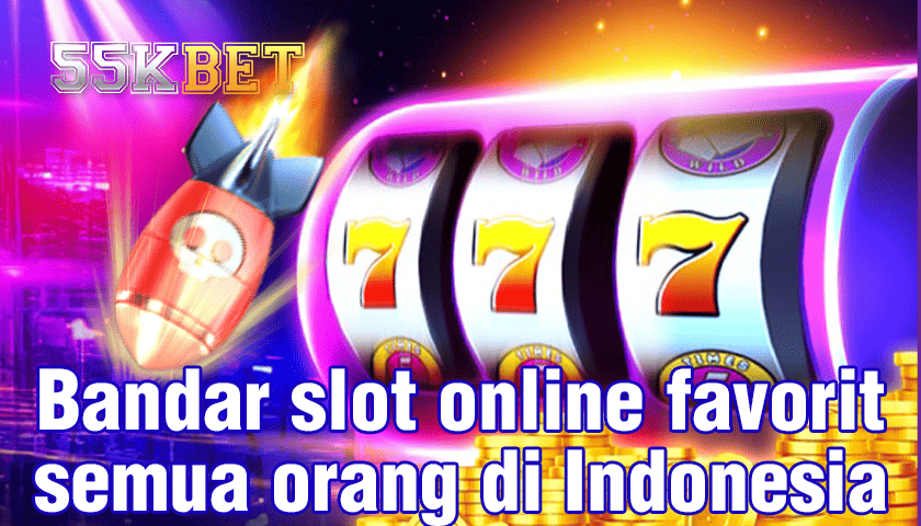 Tata cara Main SLOT Game YANG BENAR | by supraslot_gacor