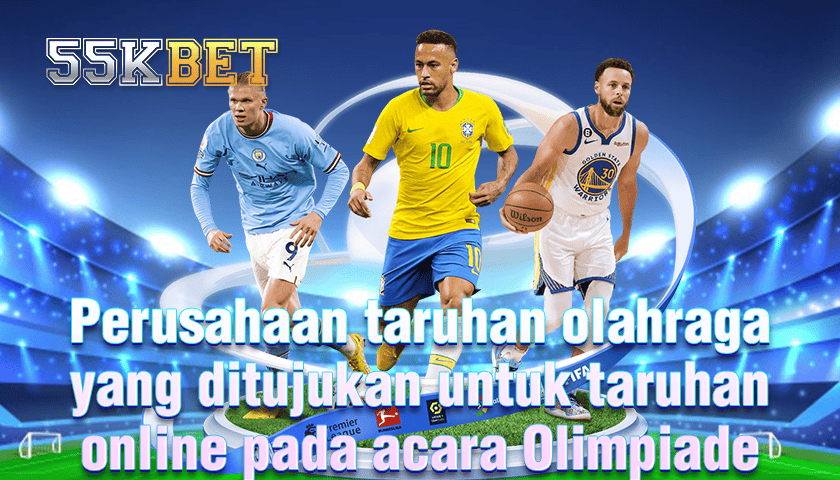AYAMJP: Link Situs Slot Gacor Toto 4D & Bandar Slot Toto Thailand