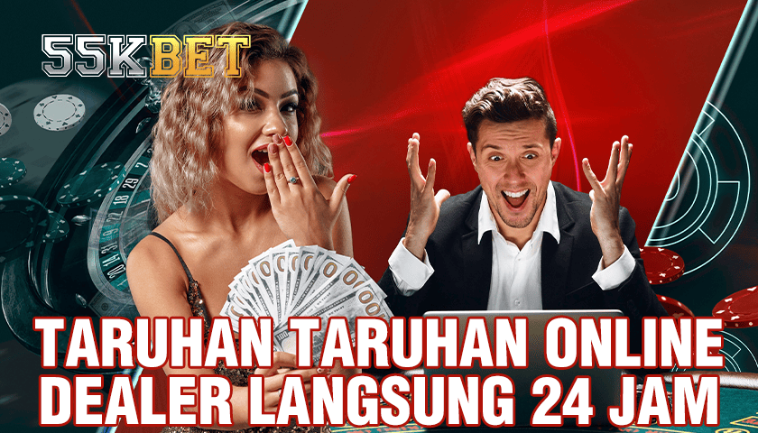 Ahli Pabrikan Oli Kasih Cara Jitu Biar Gak Ketipu Oli Palsu yang