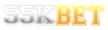 logo acak 77